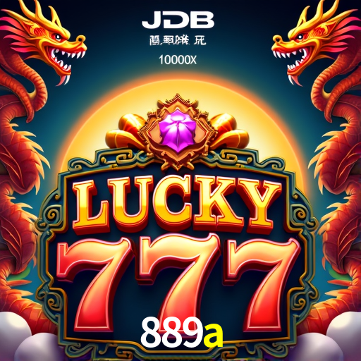 Jogos de fortune da 889a com prêmios incríveis