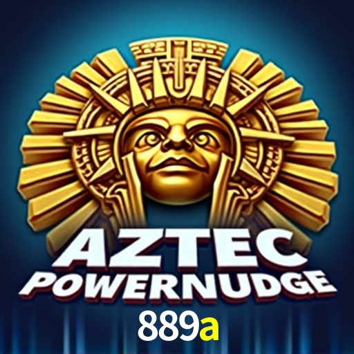 Página oficial da 889a no Facebook