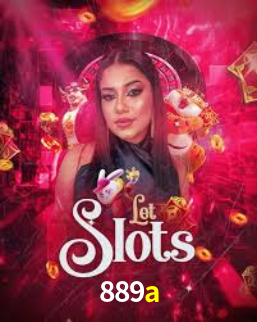 APK oficial da 889a para Android