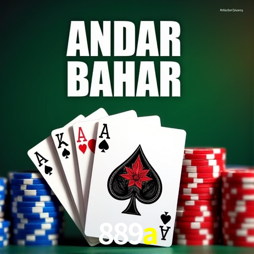 Jogos online da /static/aekoyx9/big_m732xs.jpg com variedade de opções