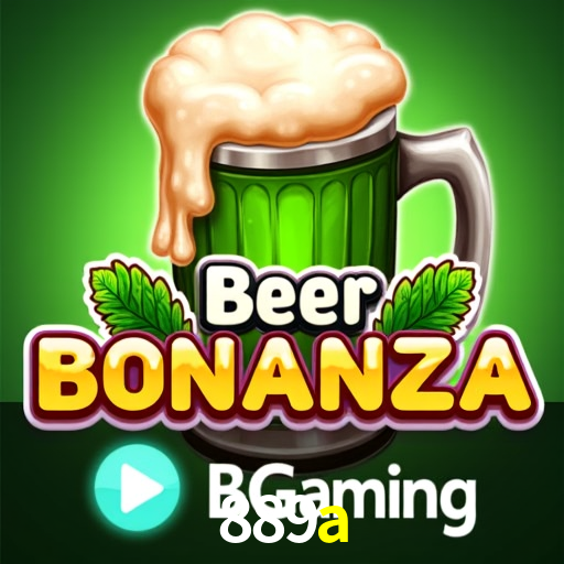 Cassino ao vivo da 889a com dealers reais