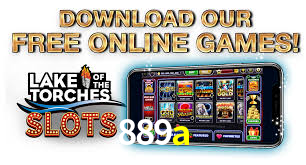 Apostas esportivas da 889a com odds competitivas