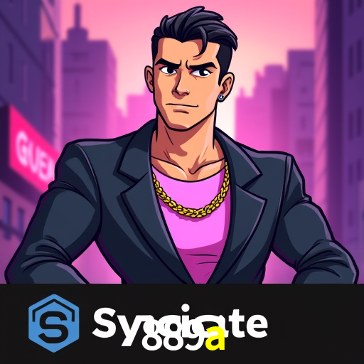 Download gratuito do app da 889a