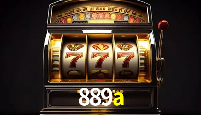 Ganhe prêmios incríveis na 889a