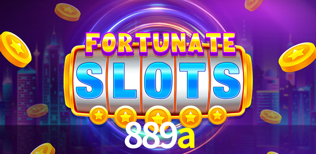 Cadastro rápido e seguro na 889a