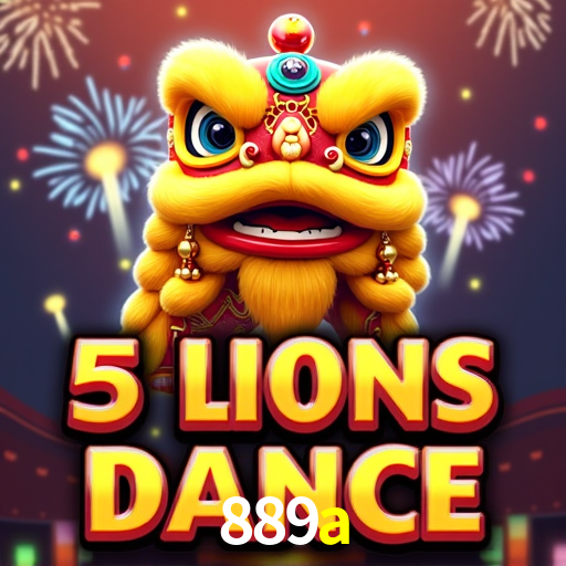 Como instalar o app da 889a