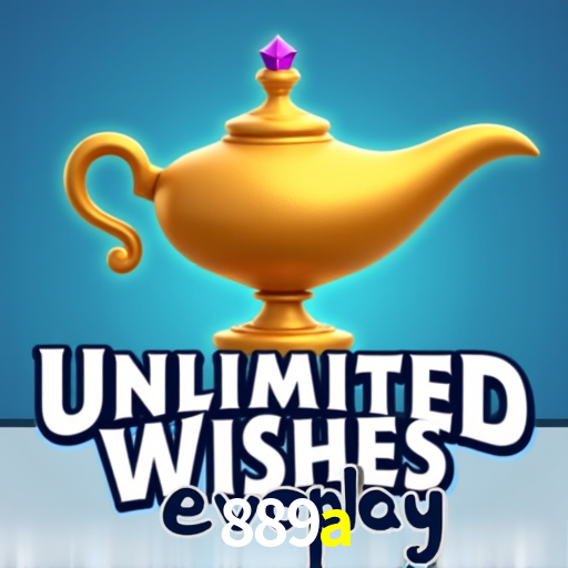 Jogos de loteria online na 889a