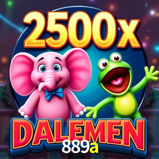 Login seguro na 889a